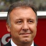 Alberto Zaccheroni