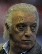 Alfio Basile