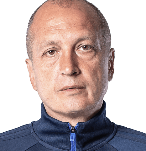 Anatoli Aleinikov