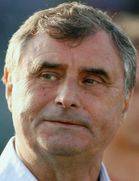 Anatoliy Byshovets