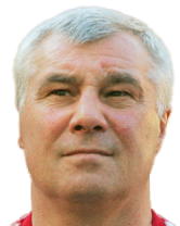 Anatoliy Demyanenko