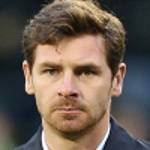 André Villas-Boas