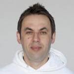 Andreas Konrad