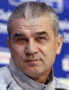 Anghel Iordănescu