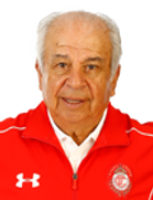 Aníbal Ruiz