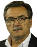 Ante Cacic
