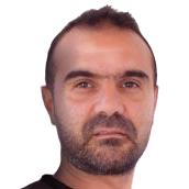 Anwar Mghinia