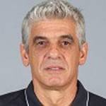 Apostolos Terzis