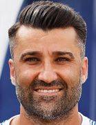 Aydin Ay