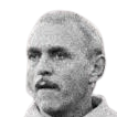 Aymoré Moreira