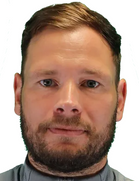 Benjamin Förster