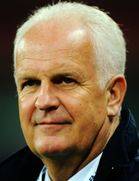 Bernd Stange