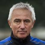 Bert van Marwijk