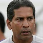 Bhaskaran R. Sathianathan