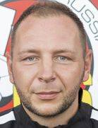 Björn Kollecker