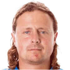 Bo Henriksen