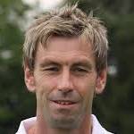 Bruno Friesenbichler