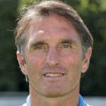 Bruno Labbadia
