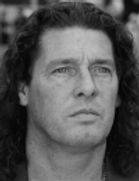 Bruno Metsu