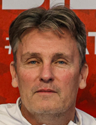 Cédric Cattenoy