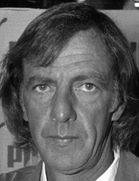 César Menotti