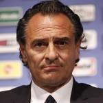Cesare Prandelli