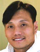 Chi-Kui Leung