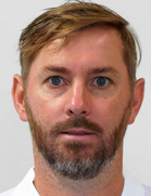Christoph Cemernjak