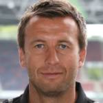 Christoph Dabrowski