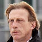 Christoph Daum