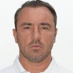 Cristian Brocchi
