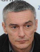 Damir Petravic