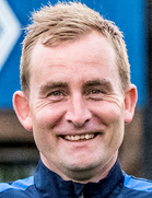 Daniel Piwodda