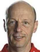 Dany Ryser