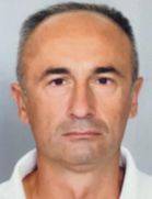 Dejan Vilotic