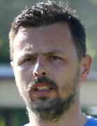 Denis Ljutic
