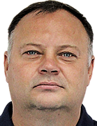 Denis Lopatin