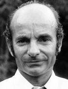Dettmar Cramer