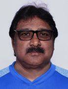 Devan Kuppusamy