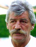 Didier Notheaux