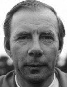 Dietrich Weise