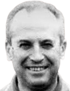 Dimitar Doychinov