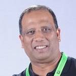 Dollah Salleh
