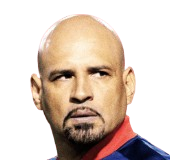 Donaldo González