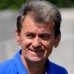 Drago Mamić