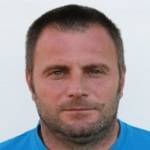 Drazen Biskup