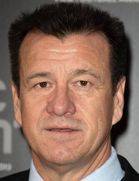 Dunga