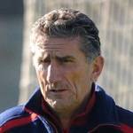 Edgardo Bauza