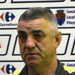 Eduard Augustin