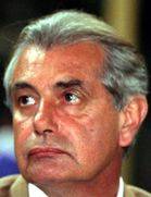 Eduardo Manera